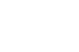 Galvanik