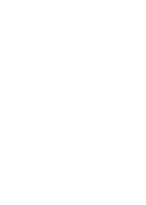 Studio Molkenstrasse